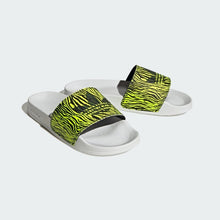 Load image into Gallery viewer, ADILETTE LITE SLIDES