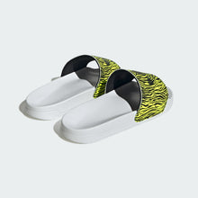 Load image into Gallery viewer, ADILETTE LITE SLIDES
