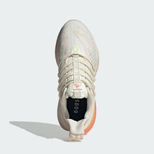 Load image into Gallery viewer, ALPHABOOST V1 SHOES