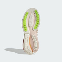 Load image into Gallery viewer, ALPHABOOST V1 SHOES