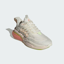 Load image into Gallery viewer, ALPHABOOST V1 SHOES