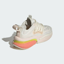 Load image into Gallery viewer, ALPHABOOST V1 SHOES