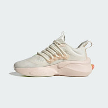 Load image into Gallery viewer, ALPHABOOST V1 SHOES