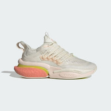 Load image into Gallery viewer, ALPHABOOST V1 SHOES