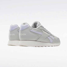 Load image into Gallery viewer, Reebok Glide Women's Shoes