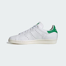 Load image into Gallery viewer, STAN SMITH 80S SHOES
