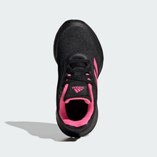 Load image into Gallery viewer, TENSAUR RUN 2.0 SHOES KIDS