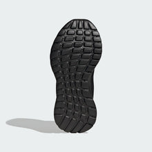 Load image into Gallery viewer, TENSAUR RUN 2.0 SHOES KIDS