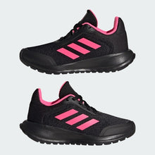Load image into Gallery viewer, TENSAUR RUN 2.0 SHOES KIDS