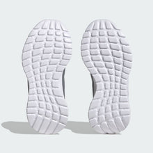 Load image into Gallery viewer, TENSAUR RUN SHOES