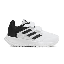 Load image into Gallery viewer, TENSAUR RUN SNEAKERS