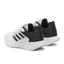 Load image into Gallery viewer, TENSAUR RUN SNEAKERS