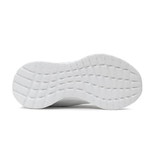 Load image into Gallery viewer, TENSAUR RUN SNEAKERS