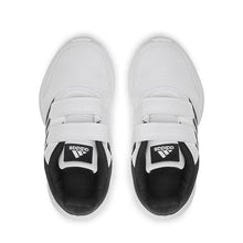 Load image into Gallery viewer, TENSAUR RUN SNEAKERS