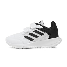 Load image into Gallery viewer, TENSAUR RUN SNEAKERS