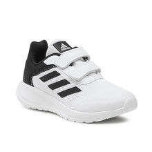 Load image into Gallery viewer, TENSAUR RUN SNEAKERS