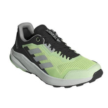 Load image into Gallery viewer, Terrex Trail Rider Trail Running Shoes