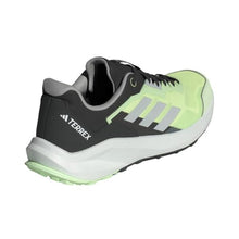 Load image into Gallery viewer, Terrex Trail Rider Trail Running Shoes