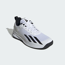 Load image into Gallery viewer, COURTFLASH SPEED TENNIS SHOES