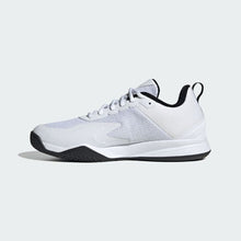 Load image into Gallery viewer, COURTFLASH SPEED TENNIS SHOES