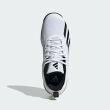 Load image into Gallery viewer, COURTFLASH SPEED TENNIS SHOES