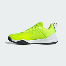 Load image into Gallery viewer, COURTFLASH SPEED TENNIS SHOES