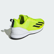 Load image into Gallery viewer, COURTFLASH SPEED TENNIS SHOES