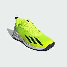 Load image into Gallery viewer, COURTFLASH SPEED TENNIS SHOES
