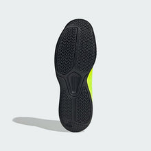Load image into Gallery viewer, COURTFLASH SPEED TENNIS SHOES