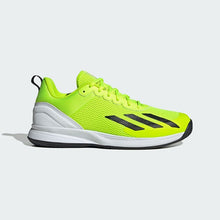 Load image into Gallery viewer, COURTFLASH SPEED TENNIS SHOES