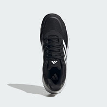 Load image into Gallery viewer, COURTJAM CONTROL 3 TENNIS SHOES