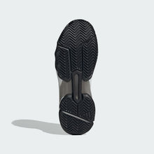 Load image into Gallery viewer, COURTJAM CONTROL 3 TENNIS SHOES