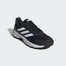 Load image into Gallery viewer, COURTJAM CONTROL 3 TENNIS SHOES