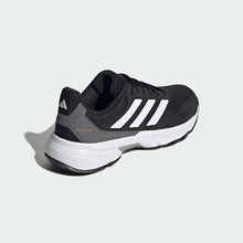 Load image into Gallery viewer, COURTJAM CONTROL 3 TENNIS SHOES