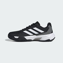 Load image into Gallery viewer, COURTJAM CONTROL 3 TENNIS SHOES