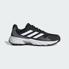 Load image into Gallery viewer, COURTJAM CONTROL 3 TENNIS SHOES
