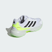 Load image into Gallery viewer, COURTJAM CONTROL 3 TENNIS SHOES