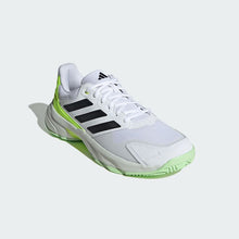 Load image into Gallery viewer, COURTJAM CONTROL 3 TENNIS SHOES