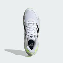 Load image into Gallery viewer, COURTJAM CONTROL 3 TENNIS SHOES