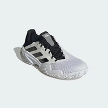 Load image into Gallery viewer, BARRICADE 13 TENNIS SHOES