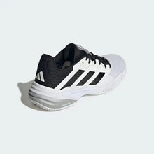 Load image into Gallery viewer, BARRICADE 13 TENNIS SHOES