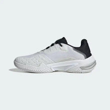 Load image into Gallery viewer, BARRICADE 13 TENNIS SHOES
