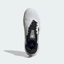 Load image into Gallery viewer, BARRICADE 13 TENNIS SHOES