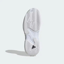 Load image into Gallery viewer, BARRICADE 13 TENNIS SHOES