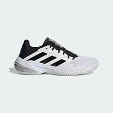 Load image into Gallery viewer, BARRICADE 13 TENNIS SHOES