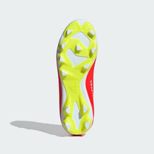 Load image into Gallery viewer, X CRAZYFAST CLUB FLEXIBLE GROUND BOOTS