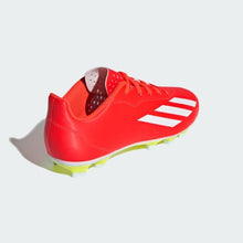 Load image into Gallery viewer, X CRAZYFAST CLUB FLEXIBLE GROUND BOOTS