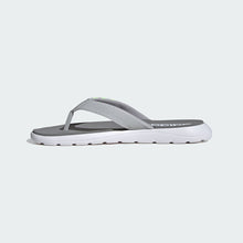 Load image into Gallery viewer, COMFORT FLIP-FLOPS