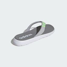 Load image into Gallery viewer, COMFORT FLIP-FLOPS
