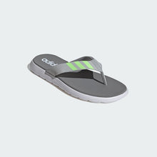 Load image into Gallery viewer, COMFORT FLIP-FLOPS